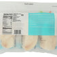 365 Wild-Caught Fish, Haddock Fillets, 32 Ounce (Frozen)