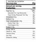 MR. MARTIN Freshly Roasted Salted Sunflower Seeds To Eat-Non-GMO, Crunchy, Kosher, Delicious, Vegan, Keto Friendly Snack - 5.25