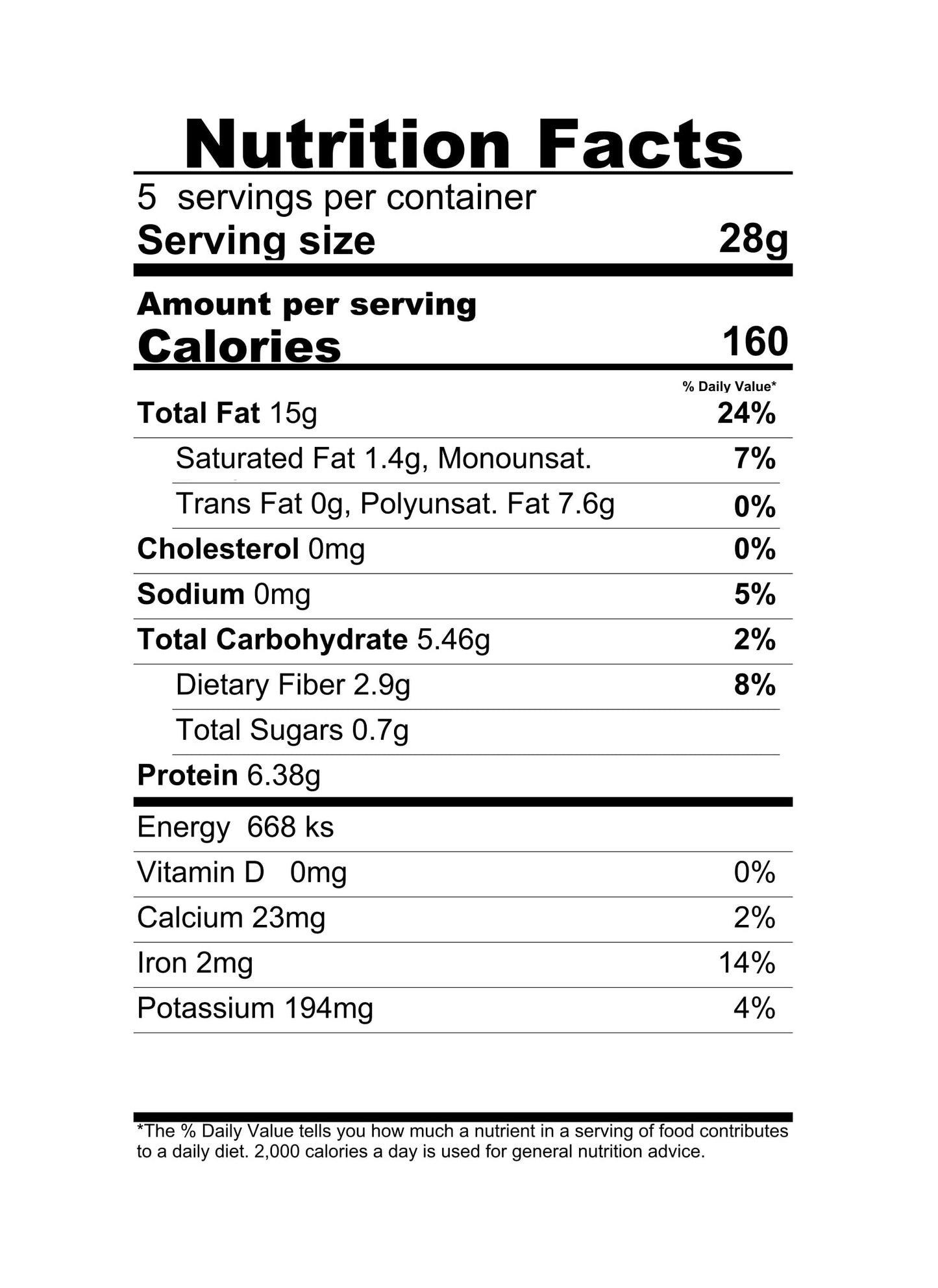 MR. MARTIN Freshly Roasted Salted Sunflower Seeds To Eat-Non-GMO, Crunchy, Kosher, Delicious, Vegan, Keto Friendly Snack - 5.25