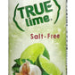 True Lime Lime, Garlic & Cilantro Spice Blend, 1.94 Ounces