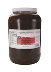 Terrapin Ridge Farms Hot Pepper Bacon Jam - One Gallon (128 Fl Oz) Jug