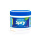 Spry Peppermint (1X240 Ct)