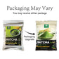 Tian Hu Shan Matcha Green Tea Powder 1 Lb/16Oz/454G, Starter Matcha Culinary For Lattes, Cooking, Baking