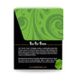 Buddha Teas Organic Gotu Kola Herbal Tea - Caffeine Free - 18 Tea Bags - Non-GMO & OU Kosher