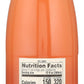 365 by Whole Foods Market, Organic Pink Grapefruit Italian Soda, 25.4 Fl Oz