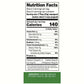 Black Jewell Gourmet Microwave Popcorn, Natural, 10.5 Ounces (Pack Of 1)