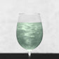 Bakell - Silver Sage Tinker Dust (5G, 1X Jar) Edible Glitter For Food, Desserts, And Beverages!