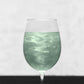 Bakell Edible Glitter - Silver Sage Tinker Dust, 4g Mini Spray Pump