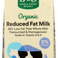 365 Everyday Value, Organic 2% Fat Milk, 64 oz