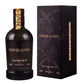 FLOR DE LA JARA Extra Virgin Olive Oil, First Cold Pressed, Monovarietal Arbequina, Low Acidity, 250 ml