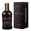 FLOR DE LA JARA Extra Virgin Olive Oil, First Cold Pressed, Monovarietal Arbequina, Low Acidity, 250 ml