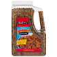 Jambalaya Rice Mix 1 X 26 Oz Jug