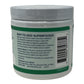 Dr. Marty Better Life Boosters Goat Milk, 3.17-oz jar