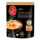 Prima Taste Laksa Paste, 1 Pack, 80g