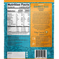 Maya Kaimal Organic Basmati Rice, Fully Cooked, Vegan, Gluten Free, 8.5 Ounce (Pack of 3)