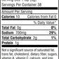 Better Than Bouillon Organic Roasted Chicken Base, 8-Ounce Jar (Pack of 6), USDA Organic, 38 Servings per Jar