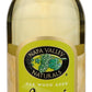 Napa Valley Naturals Organic White Wine Vinegar, 12.7 Fl Oz, Pack of 1