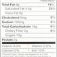 Goodie Girl Mint Slim Cookies, 7 Ounce