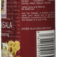 Tropical Heat Kenyan Tea Masala,3.53Oz, 1Pack