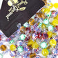 Sweetgourmet Sugar-Free Hostess Mix Arcor Bulk Hard Candy | 2 Pounds