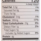 Birch Benders Mix Pncke Wffl Butermilk 16 Oz