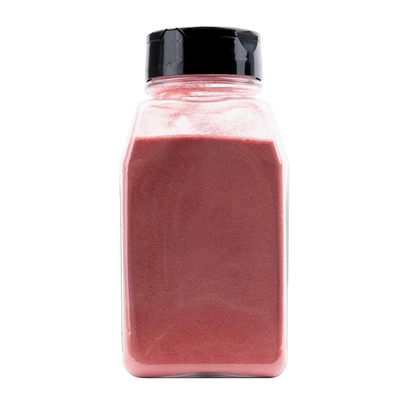 Granaroma Strawberry Fruit Powder, Juicy, Zesty, Perfect For Smoothies, Baking, Desserts, And Beverages (8 Ounce)