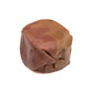 Taffy Shop Fo Sizzle My Drizzle, Maple Bacon Pecan Salt Water Taffy - Gourmet Soft Chewy Candy, Bulk Sweet Snack, Fresh Gift &