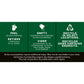 Bigelow Tea K-Cup Portion Pack Green Tea, 24 Count, Model 6622, Coffee/Green