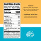 Effie'S Homemade Biscuits - Pecan - 1 Pack
