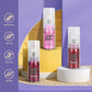 Cobakey Shimmer Pink Edible Glitter Spray, 5g for Cake Decorating, Baking, and Drinks