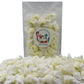 Variety Gourmet Saltwater Taffy (Birthday Cake, 2 Pound (Pack Of 1))