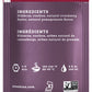 Stash Cranberry Pomegranate Herbal Tea - Caffeine Free, Non-GMO, 18 Count (Pack of 6) - 108 Bags Total