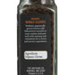 Watkins Gourmet Organic Spice Jar, Whole Cloves, 1.5 Oz. Bottle, 3-Pack