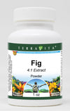 Fig 4:1 Powder (1 oz, ZIN: 520128)