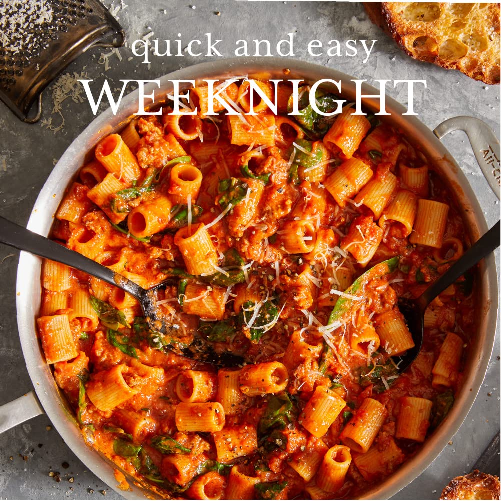 Delallo Sauce Tmo Basil Pmdro Freso