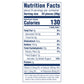 TEDDY GRAHAMS Chocolate Graham Snacks, Bulk Kids Snacks, 6 - 10 oz Boxes