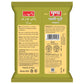 Pushp Brand Panipuri Masala Pouch (Pack Of 1, 100G Pack) (Pack Of 1)