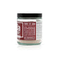 SPICEOLOGY Blackberry Balsamic Seasoning - Sweet & Tangy Spice Blend - 4.9 oz