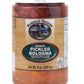 Backroad Country Smoked Pickled Bologna in Vinegar Brine, 8 OZ