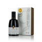 Garisar High In Polyphenol Premium Extra Virgin Olive Oil (>600 Ppm), Low Acidity (Max 0.2%), Nyiooc 2024 Gold Medal Winner, Org