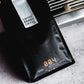 Dark Roast Whole Bean Coffee With Brewing Colombian Flavor Offers Perfect Balance | Mellow Profile | And Seductively Nutty Taste