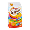Pepperidge Farm Goldfish, Colors, 6.6-ounce bag