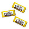 CHOCOLATE CORTÉS Sweet Chocolate for Hot Chocolate 7 Ounce (Pack of 4)