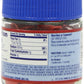Wylers Chicken Instant Bouillon Cubes Jar (3.25 oz Jars, Pack of 8)