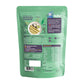 Slurrp Farm Millet Dosa Instant Mix, Supergrains Spinach And Beetroot, Natural And Healthy Food, 150G (Pack Of 2)