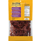 TILLAMOOK COUNTRY SMOKER Beef Jerky, Spicy & Sweet, 10 Ounce, Model 51943287027