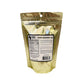 Howe Smoky Mountain Mix, Trail Mixes 10 oz Bag