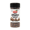 Badia Allspice Whole 1.5 oz - Warm & Fragrant Spice with Notes of Cinnamon, Nutmeg & Cloves
