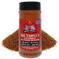 Smoke n Sanity All Purpose Seasoning - Low FODMAP, Gluten Free, Dairy Free - 9.5 oz Shaker