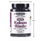 Urban Platter Dried Kokum Rinds | 17.64 Oz (500G) | Natural Souring Agent For Indian Curries, Dal & Refreshing Beverages | Sun-Dried, Preservative-Free & Aromatic | Authentic Kokum Spice